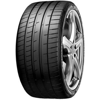 Goodyear Eagle F1 Supersport 255/35 R20 97 Y zosilnená (580730)