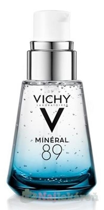 Vichy Minéral 89 Hyaluron Booster 30 ml