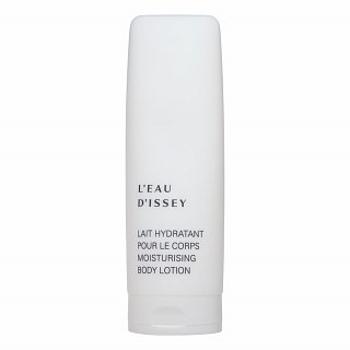 Issey Miyake L´eau D´issey telové mlieko pre ženy 200 ml