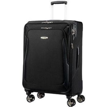 Samsonite XBLADE 3.0 SPINNER 71/26 EXP Black (5414847677588)