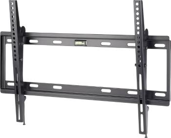 SpeaKa Professional Wall Tilt TV držiak na stenu 81,3 cm (32") - 160,0 cm (63") sklápajúci