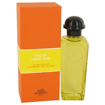 Hermes Eau De Neroli Dore Edc 100ml