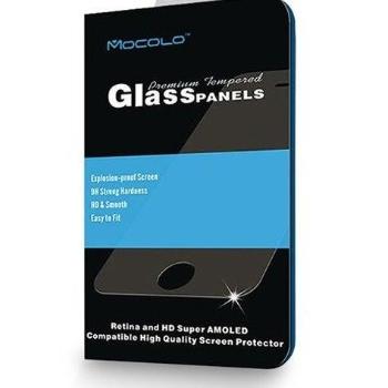 Mocolo Glass Shield 5D sklo pre Apple iPhone 7 Plus/iPhone 8 Plus  KP19629