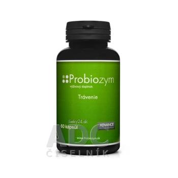 ADVANCE Probiozym