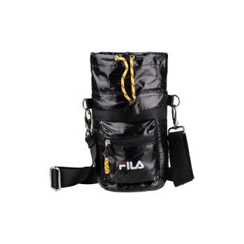 Fila  Chalk Bag  Športové tašky Čierna