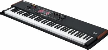 Vox Continental 73 Elektronický organ