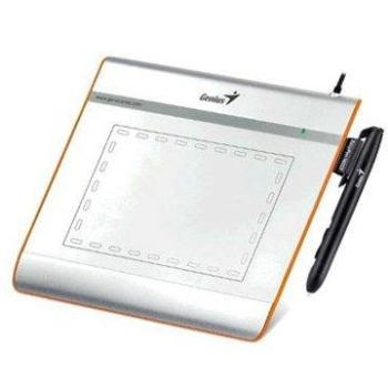 Genius EasyPen i405x (31100061104)