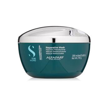 Alfaparf Milano SDĽ Recon.Reparative Mask 500 ml