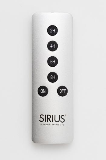 Sirius diaľkový ovládač Remote Control