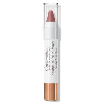 Embryolisse Tónující balzam na pery s hydratačným účinkom Artist Secret Pink ( Comfort Lip Balm) 2,5 g