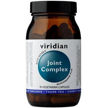 Viridian Joint Complex 90 kapsúl (4612942)