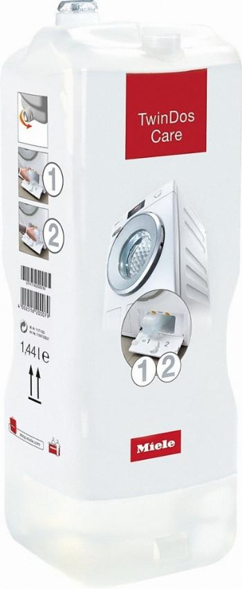 MIELE KARTUS TWINDOS CARE, 11171430