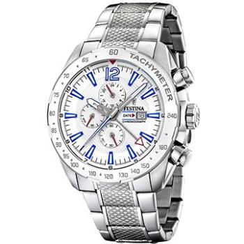 FESTINA Chrono Sport 20439/1