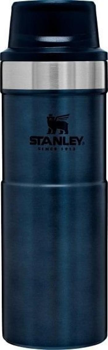 Stanley The Trigger-Action Travel 470 ml Nightfall
