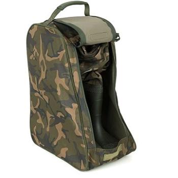 FOX Camolite Boot and Wader Bag (5056212129812)