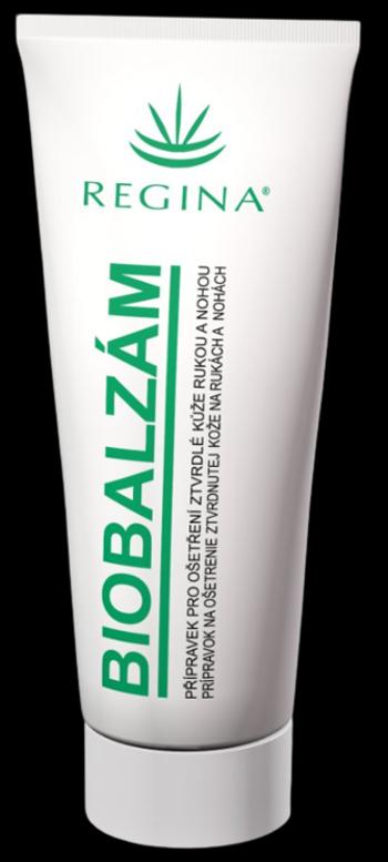 REGINA - Biobalzám 75 ml