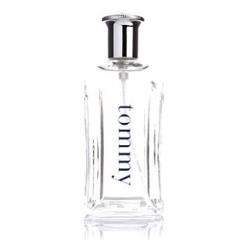 TOMMY HILFIGER Tommy Man EdT 100 ml (022548024324)