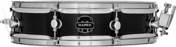 Mapex MPBW4350CDK MPX Piccolo Poplar 14" Black