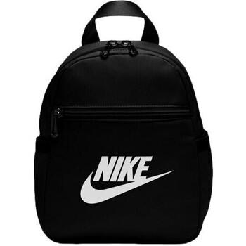 Nike  Tašky MINI MOCHILA  SPORTSWEAR FUTURA 365 CW9301  