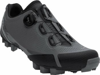 Spiuk Aldapa BOA MTB Grey Matt 46