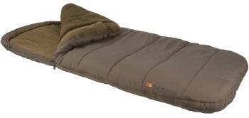 Fox spací vak flatliner 5 season sleeping bag