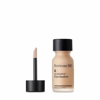 Perricone MD Tekuté očné tiene ( No Makeup Eyeshadow) 10 ml 1