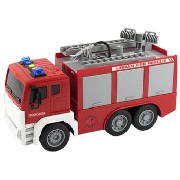 Auto hasiči striekacie vodu (8592190850951)