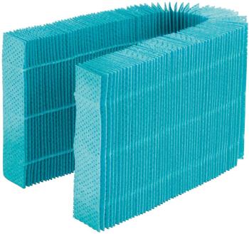 Soehnle Airfresh Hygro 500 náhradný filter   modrá