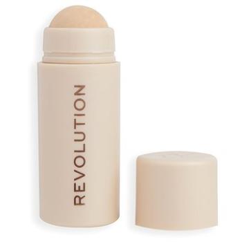 Revolution Matte Touch Up Oil Control Roller (5057566659185) + ZDARMA Paletka očných tieňov REVOLUTION