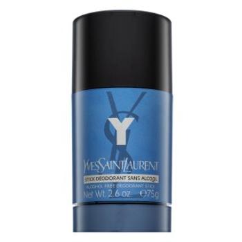 Yves Saint Laurent Y deostick pre mužov 75 g