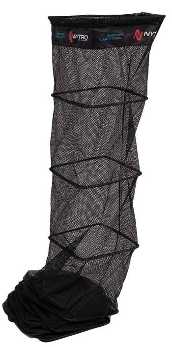 Nytro sieťka keepnet lake & canal quick dry mesh 3500