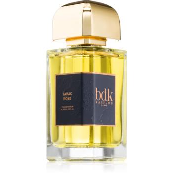 bdk Parfums Tabac Rose parfumovaná voda unisex 100 ml