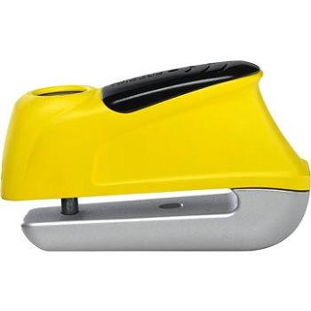 ABUS Trigger Alarm 345 yellow (M005-363)