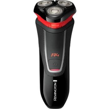 Remington R4000 R4 Style Series Rotary Shaver (41208560100)