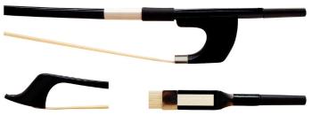 Glasser Double bass bow Fibre glass 1/2