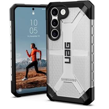 UAG Plasma Ice Samsung Galaxy S23 (214123114343)