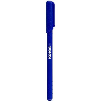 KORES K0 Pen M-1 mm, modré (37012)