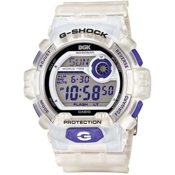Pánské hodinky CASIO G-SHOCK G-8900DGK-7