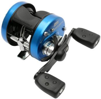 Abu garcia multiplikátor ambassadeur 5601 jerk