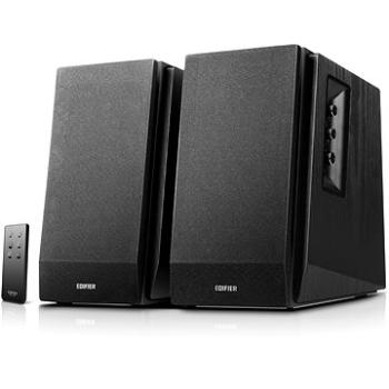 EDIFIER R1700BT čierne (R1700BT black)