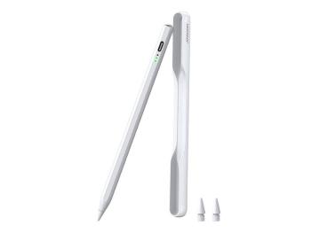 Stylus JOYROOM JR-X12 pre iPad