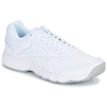 Reebok Sport  WORK N CUSHION 4.0  Fitness Biela