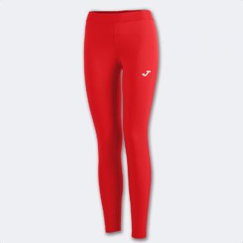 LONG TIGHT OLIMPIA RED WOMAN XS