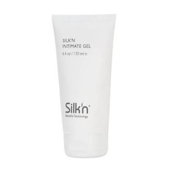 Silk`n Gél pre prístroj Silk `n Tightra 130 ml