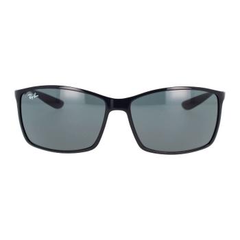 Ray-ban  Occhiali da Sole  Liteforce RB4179 601/71  Slnečné okuliare Čierna