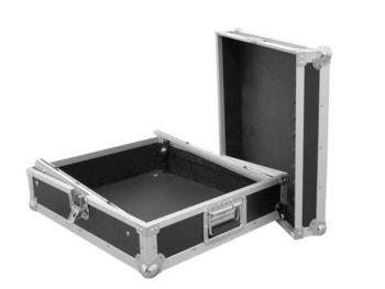 Omnitronic MCV-19, sw 12HE transportný box/kufor