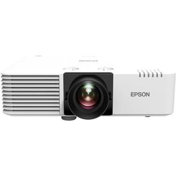 Epson EB-L770U (V11HA96080)