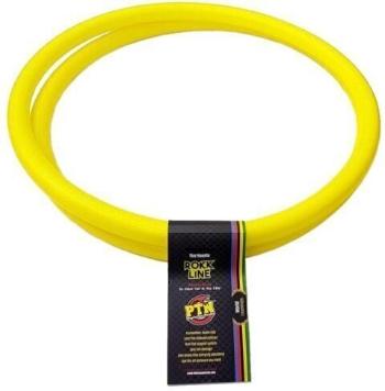 Pepi's Tire Noodle Rokk Line S 27,5''