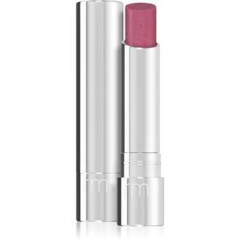 RMS Beauty Tinted Daily tónujúci balzam na pery odtieň Twilight Lane 3 g