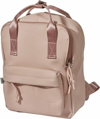 Urban Iki Kids Backpack Sakura Pink Batoh